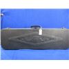 Image 3 : Gun Guard Hard Gun Case - 37" x 11" x 4" - No Key