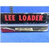 Image 2 : 222 Rem. Mag Lee Loader Complete Reloading Tool