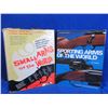 Image 1 : 2 Books - Sporting Arms of the World, Small Arms of the World