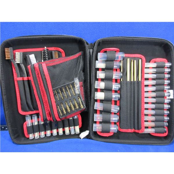 Winchester Universal Gun Cleaning Kit