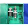 Image 1 : RCBS 38 Spl 2 Die Set