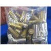 Image 2 : Brass Only - 44 Rem. Mag Unprimed - Bag of 100