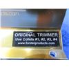 Image 2 : Forster Products Original Case Trimmer - # CT1010