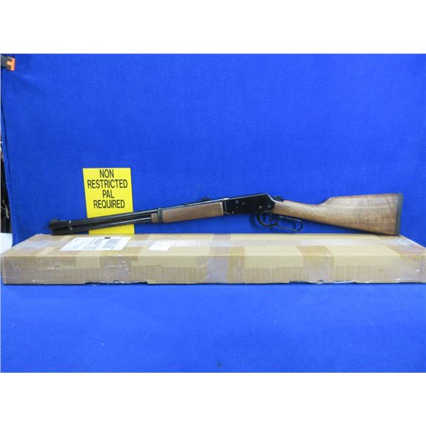 NEW - Non-Restricted - Hanic Canuck TS 870 in 410 Ga 2 1/2"