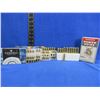 Image 1 : 270 Win. Federal & Winchester Cartridges (Pick Up or Ship by UPS Only)
