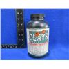Image 1 : Hodgdon Clays Shotgun Powder (Pick Up or Ship by UPS Only)