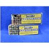 Image 1 : Collector Ammo - 22 LR CIL Dominion (Pick Up or Ship by UPS Only)