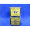 Image 2 : Collector Ammo - 22 LR CIL Dominion (Pick Up or Ship by UPS Only)