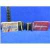 Image 1 : 6.5X55 Swedish Hornady Cartridges (Pick Up or Ship by UPS Only)