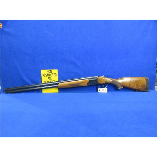 Non-Restricted - Baikal Model IJ-12 in 12 Ga. 2 3/4" Made in USSR