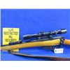 Image 3 : Non-Restricted - Parker Hale BSA Co. SHTLE III Lee Enfield in 303 Brit