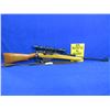 Image 5 : Non-Restricted - Parker Hale BSA Co. SHTLE III Lee Enfield in 303 Brit