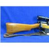 Image 6 : Non-Restricted - Parker Hale BSA Co. SHTLE III Lee Enfield in 303 Brit