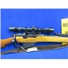 Image 7 : Non-Restricted - Parker Hale BSA Co. SHTLE III Lee Enfield in 303 Brit