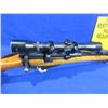 Image 9 : Non-Restricted - Parker Hale BSA Co. SHTLE III Lee Enfield in 303 Brit