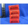 Image 2 : 7.62X39 122gr FMJ Noncorrosive (Pick Up or Ship by UPS Only)