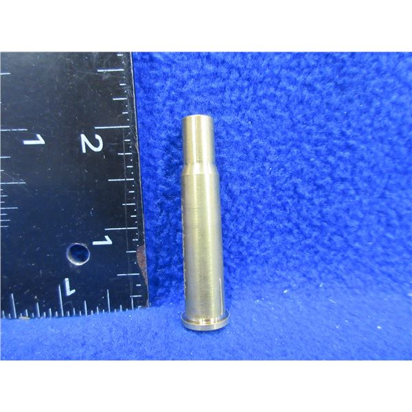 NEW - 45 Colt Cartridge Laser Bore Sight - Needs Batteries