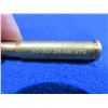 Image 2 : NEW - 45 Colt Cartridge Laser Bore Sight - Needs Batteries