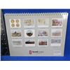 Image 1 : Charles M. Russell Calendar - 2005 Engagement Calendar