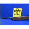 Image 4 : Non-Restricted - Remington Model 742 Woodsmaster in 308 Win