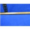 Image 3 : Drill or Swagger Stick - Consignor Lists as RCMP - 36"