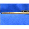 Image 4 : Drill or Swagger Stick - Consignor Lists as RCMP - 36"