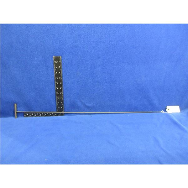 Vintage Original USGI M1 Cleaning Rod