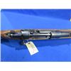 Image 11 : Non-Restricted - Carl Gustaf Model M96 in 8x57JS