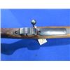 Image 12 : Non-Restricted - Carl Gustaf Model M96 in 8x57JS