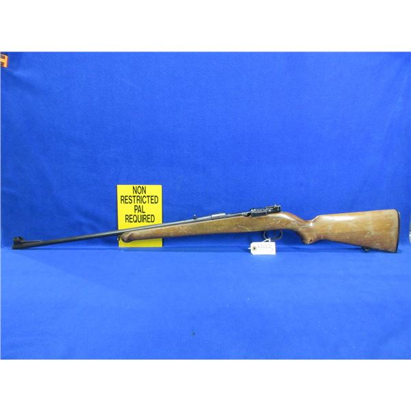 Non-Restricted - Carl Gustaf Model M96 in 8x57JS