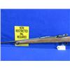 Image 3 : Non-Restricted - Carl Gustaf Model M96 in 8x57JS