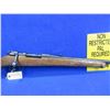 Image 7 : Non-Restricted - Carl Gustaf Model M96 in 8x57JS