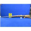 Image 1 : Non-Restricted - Remington Model 700 in 6.5 PRC
