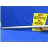 Image 4 : Non-Restricted - Remington Model 700 in 6.5 PRC