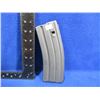 Image 1 : 223 Cal./5.56MM AR15/M4 - 30 Round Magazine - Pinned to 5