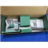 Image 1 : RCBS Automatic Priming Tool - Appears New