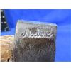 Image 3 : Vintage Norlund Hatchet - 3" Blade, 12" Total Length