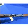 Image 10 : Non-Restricted - Winchester Model 94 Carbine in 30-30 Win.