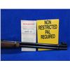 Image 8 : Non-Restricted - Winchester Model 94 Carbine in 30-30 Win.