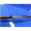 Image 9 : Non-Restricted - Winchester Model 94 Carbine in 30-30 Win.