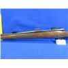 Image 3 : Non-Restricted - Winchester Model 70 in 30-06 Sprg