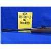Image 4 : Non-Restricted - Winchester Model 70 in 30-06 Sprg