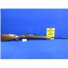 Image 5 : Non-Restricted - Winchester Model 70 in 30-06 Sprg
