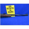 Image 8 : Non-Restricted - Winchester Model 70 in 30-06 Sprg