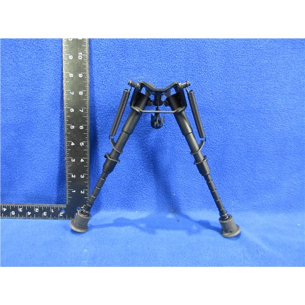 RioRand Bipod - 6" to 9"