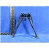 Image 1 : RioRand Bipod - 6" to 9"