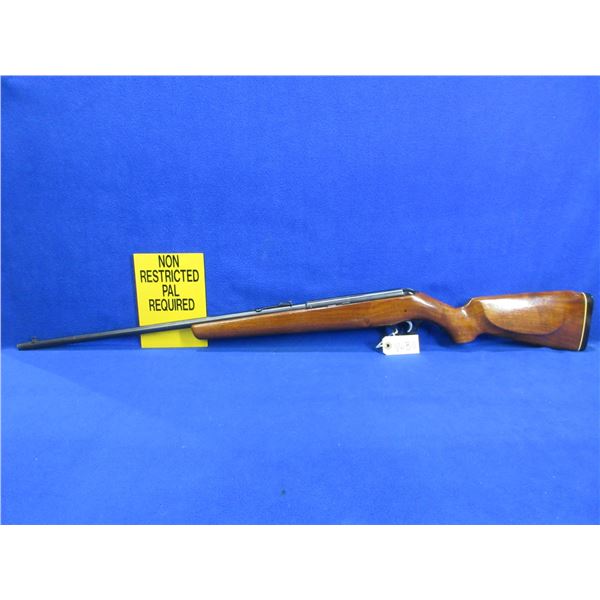 Non-Restricted - Mossberg Model 351KA in 22 LR