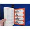 Image 2 : 1 Vintage Book - Shoot To Live - Copyright 1945