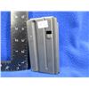 Image 1 : 223 Rem. AR15 Magazine - Pinned to 5 - PAL Required