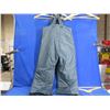 Image 2 : Bib Overall 6730 - Height 67, Waist 30 - Unused Military Surplus